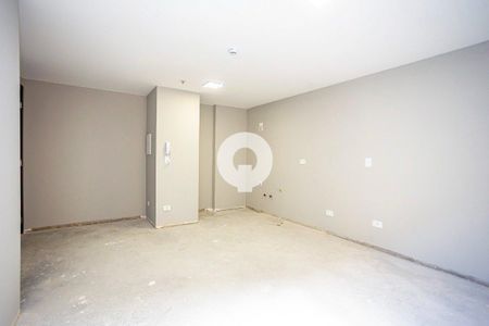 3_photo/94dce46cb3.49d655132eb04021-ATLAS-ee22acdf-6e6c-4e54-9653-9a1377bfa964.jpg de kitnet/studio à venda com 1 quarto, 32m² em Centro, Curitiba