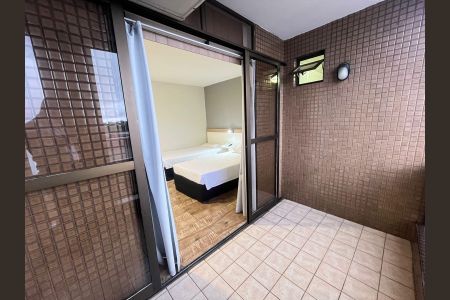 5_photo/94dce46ccf.64be89600eea995d-ATLAS-22c2a7dd-c559-4bf6-9cf4-014beaa8c794.jpg de apartamento à venda com 1 quarto, 24m² em Centro, Curitiba