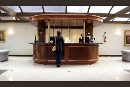 7_photo/94dce46ccf.64be89600eea995d-ATLAS-384ce602-66ea-4762-a7ff-e09e8380d750.jpg de apartamento à venda com 1 quarto, 24m² em Centro, Curitiba