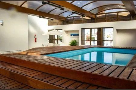 8_photo/94dce46ccf.64be89600eea995d-ATLAS-38b7c7b5-dff9-4354-b183-e9155eaa0e59.jpg de apartamento à venda com 1 quarto, 24m² em Centro, Curitiba