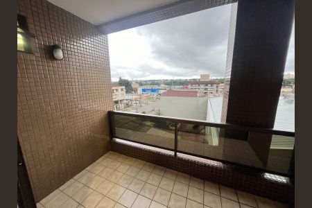 11_photo/94dce46ccf.64be89600eea995d-ATLAS-8835fddc-dbb8-40e0-962b-38760eefd8e8.jpg de apartamento à venda com 1 quarto, 24m² em Centro, Curitiba