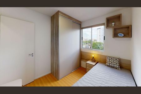 25_photo/94dce46ce1.f87c5f63b588f4d4-ATLAS-634e394b-4a0c-47a8-9d53-7d67207aae2d.jpg de apartamento para alugar com 2 quartos, 49m² em Centro, Curitiba