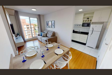 5_photo/94dce46ce1.f87c5f63b588f4d4-ATLAS-db662082-ca33-48bc-b148-8c9bed27a1f7.jpg de apartamento para alugar com 2 quartos, 49m² em Centro, Curitiba