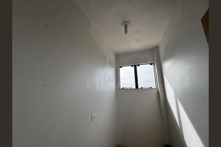 20_photo/94dce46ce5.a5b61410c387fb0a-ATLAS-1d3758aa-64dd-4d4e-8316-ca07446b2aaf.jpg de casa à venda com 3 quartos, 378m² em Parolin, Curitiba