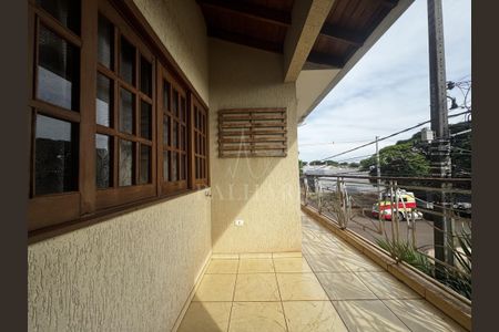 22_photo/94dce46ce5.a5b61410c387fb0a-ATLAS-3b2c02ed-9486-4810-b0a4-d4f7fd1dd248.jpg de casa à venda com 3 quartos, 378m² em Parolin, Curitiba