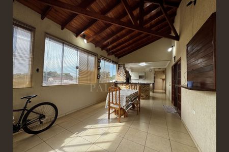 17_photo/94dce46ce5.a5b61410c387fb0a-ATLAS-9655bb2e-cb92-4208-9093-213e4f4fd695.jpg de casa à venda com 3 quartos, 378m² em Parolin, Curitiba