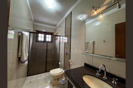 14_photo/94dce46ce5.a5b61410c387fb0a-ATLAS-e0fc5331-79d0-4d91-b8ef-ac21632bb684.jpg de casa à venda com 3 quartos, 378m² em Parolin, Curitiba