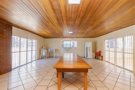 4_photo/94dce46ce9.7d44486df2fbe63f-ATLAS-10e2ca2b-a6a7-4999-997d-2e612a38e2ca.jpg de apartamento à venda com 3 quartos, 86m² em Centro, Curitiba