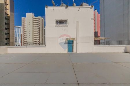 7_photo/94dce46ce9.7d44486df2fbe63f-ATLAS-1f710d48-8461-4075-a180-daa2fe4053dd.jpg de apartamento à venda com 3 quartos, 86m² em Centro, Curitiba