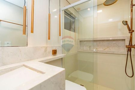 6_photo/94dce46ce9.7d44486df2fbe63f-ATLAS-2e49fb7b-179e-4441-9b32-1ed18ae2a4e8.jpg de apartamento à venda com 3 quartos, 86m² em Centro, Curitiba