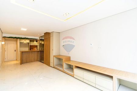 7_photo/94dce46ce9.7d44486df2fbe63f-ATLAS-2e86b9f4-2a5c-4388-b873-ba494a67a4af.jpg de apartamento à venda com 3 quartos, 86m² em Centro, Curitiba