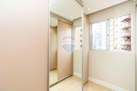 7_photo/94dce46ce9.7d44486df2fbe63f-ATLAS-332cc21d-e49c-480c-9768-064683f7383f.jpg de apartamento à venda com 3 quartos, 86m² em Centro, Curitiba