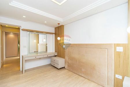 9_photo/94dce46ce9.7d44486df2fbe63f-ATLAS-384fade6-b694-4930-b9c4-335ac94477bf.jpg de apartamento à venda com 3 quartos, 86m² em Centro, Curitiba