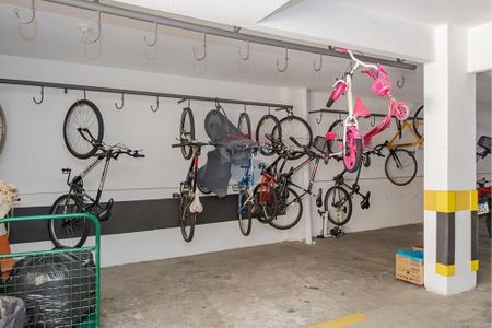 10_photo/94dce46ce9.7d44486df2fbe63f-ATLAS-3d26b9d1-8a44-4340-9e9f-b1f44548d4fe.jpg de apartamento à venda com 3 quartos, 86m² em Centro, Curitiba