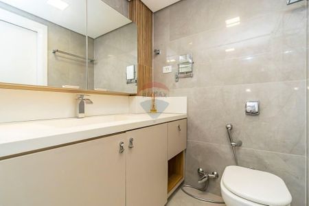 10_photo/94dce46ce9.7d44486df2fbe63f-ATLAS-4a53c8f1-01f0-48a4-86c4-9b15174e3255.jpg de apartamento à venda com 3 quartos, 86m² em Centro, Curitiba