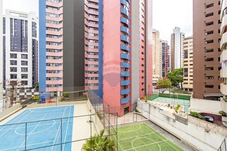 11_photo/94dce46ce9.7d44486df2fbe63f-ATLAS-4ab425ac-a37f-43d9-a140-9ccb9fbde74a.jpg de apartamento à venda com 3 quartos, 86m² em Centro, Curitiba