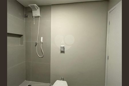 4_photo/94dce46d09.6874c9dc32a215ea-ATLAS-28bff5ac-b9ea-40c1-84de-8b13f6766e4f.jpg de apartamento à venda com 1 quarto, 31m² em Centro, Curitiba