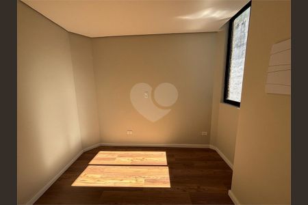 3_photo/94dce46d09.6874c9dc32a215ea-ATLAS-38c7a8bb-3626-4c8e-bff6-9f58ab858dc3.jpg de apartamento à venda com 1 quarto, 31m² em Centro, Curitiba