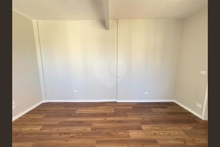 3_photo/94dce46d09.6874c9dc32a215ea-ATLAS-8ea0ecf9-6a73-4eca-8aeb-08a321972005.jpg de apartamento à venda com 1 quarto, 31m² em Centro, Curitiba