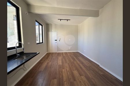 1_photo/94dce46d09.6874c9dc32a215ea-ATLAS-9ee0f279-7e00-4c3e-94f7-af3aa43f360b.jpg de apartamento à venda com 1 quarto, 31m² em Centro, Curitiba