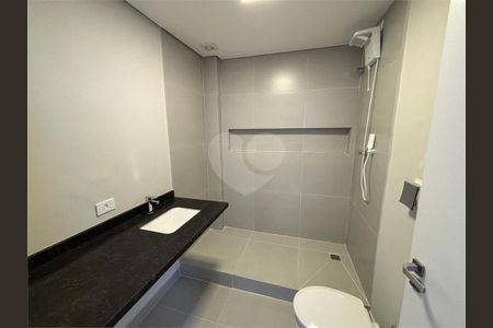 7_photo/94dce46d09.6874c9dc32a215ea-ATLAS-c26a0706-c1f8-41d8-b3ac-4895fcf2f583.jpg de apartamento à venda com 1 quarto, 31m² em Centro, Curitiba