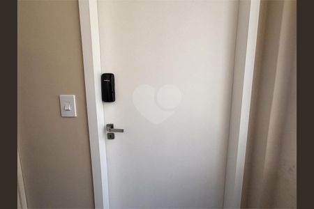 2_photo/94dce46d09.6874c9dc32a215ea-ATLAS-c4adeddc-d2fa-42f4-ab75-ac8460f95094.jpg de apartamento à venda com 1 quarto, 31m² em Centro, Curitiba