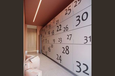 13_photo/94dce46d09.9fde2b1beaf38236-ATLAS-80cd512a-98e0-4fec-b389-ed6efa406b12.jpg de apartamento à venda com 2 quartos, 55m² em Centro, Curitiba