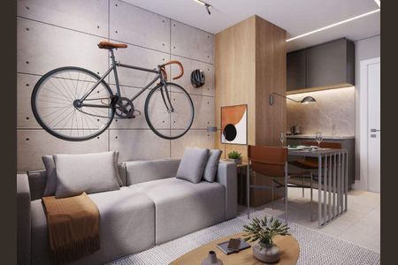 4_photo/94dce46d09.9fde2b1beaf38236-ATLAS-a2ee8b4f-ae4e-4a81-8e60-56a74a6b1275.jpg de apartamento à venda com 2 quartos, 55m² em Centro, Curitiba