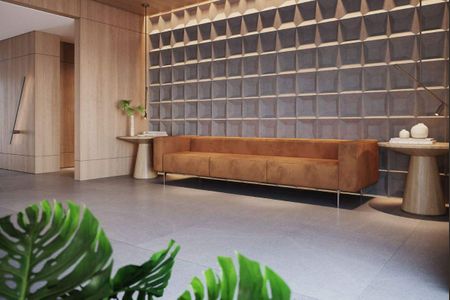 16_photo/94dce46d09.9fde2b1beaf38236-ATLAS-b514bb9d-9260-4aee-9bd7-de977d7893ce.jpg de apartamento à venda com 2 quartos, 55m² em Centro, Curitiba