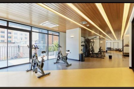 4_photo/94dce46d13.04af7fc2355c33fa-ATLAS-18978071-b5e2-4eb5-a37f-bc70dd7bfb7d.jpg de apartamento à venda com 1 quarto, 16m² em Centro, Curitiba