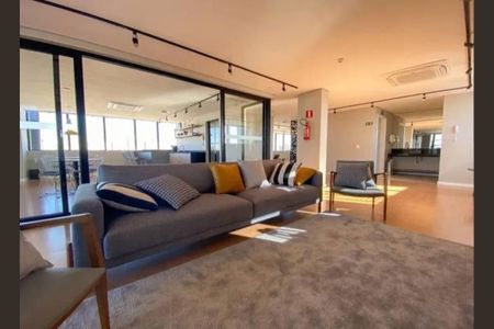 19_photo/94dce46d13.04af7fc2355c33fa-ATLAS-4cbe6439-cce4-43fd-a7e2-7f32abb4e7c8.jpg de apartamento à venda com 1 quarto, 16m² em Centro, Curitiba