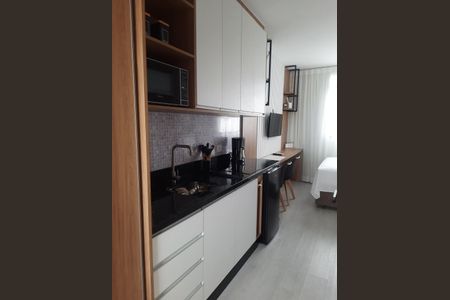 26_photo/94dce46d13.04af7fc2355c33fa-ATLAS-537b0e81-aa98-4ae5-981b-ecc8e95ac50c.jpg de apartamento à venda com 1 quarto, 16m² em Centro, Curitiba