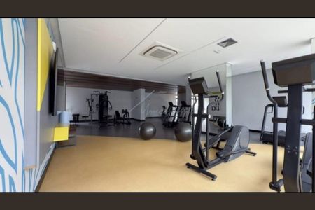 5_photo/94dce46d13.04af7fc2355c33fa-ATLAS-6b4d9342-b5fd-4354-9455-006c6fe28596.jpg de apartamento à venda com 1 quarto, 16m² em Centro, Curitiba