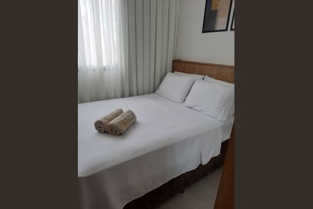 32_photo/94dce46d13.04af7fc2355c33fa-ATLAS-6ca071cf-4e82-408c-8b5e-0081cf75f87a.jpg de apartamento à venda com 1 quarto, 16m² em Centro, Curitiba