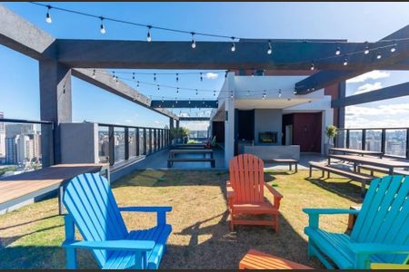 10_photo/94dce46d13.04af7fc2355c33fa-ATLAS-77fa5f6b-6d6e-49e6-bf66-79c41219dbef.jpg de apartamento à venda com 1 quarto, 16m² em Centro, Curitiba