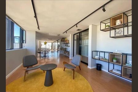 14_photo/94dce46d13.04af7fc2355c33fa-ATLAS-a4c1f4a5-daf8-4142-a711-56e26b0b7d5d.jpg de apartamento à venda com 1 quarto, 16m² em Centro, Curitiba