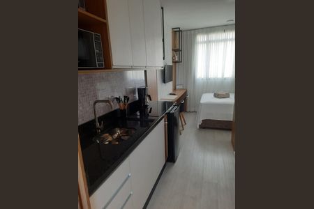 34_photo/94dce46d13.04af7fc2355c33fa-ATLAS-d09ea115-2256-4f9e-9d72-aae2f585324f.jpg de apartamento à venda com 1 quarto, 16m² em Centro, Curitiba