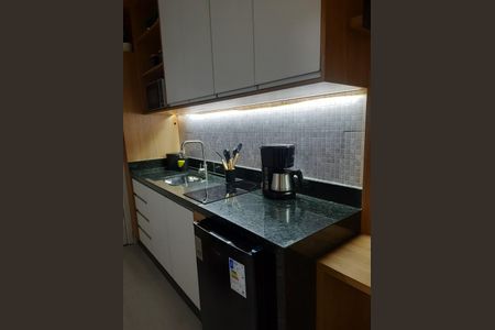 25_photo/94dce46d13.04af7fc2355c33fa-ATLAS-e44e0eba-ff8a-408b-8034-34cc48765461.jpg de apartamento à venda com 1 quarto, 16m² em Centro, Curitiba