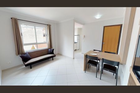 8_photo/94dce46d17.7066937cd636288e-ATLAS-4e56b442-00a9-4360-a408-e6bdfffb5932.jpg de apartamento à venda com 1 quarto, 44m² em Centro, Curitiba