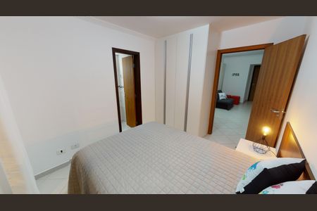 12_photo/94dce46d17.7066937cd636288e-ATLAS-6bb2da5f-45e5-48e1-97ea-9d8ce7211e2e.jpg de apartamento à venda com 1 quarto, 42m² em Centro, Curitiba