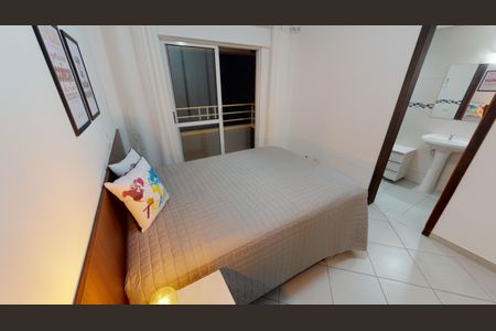 6_photo/94dce46d17.7066937cd636288e-ATLAS-8bd356ef-6c2d-44eb-8a4f-3a5ebb44f58a.jpg de apartamento à venda com 1 quarto, 42m² em Centro, Curitiba