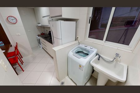 3_photo/94dce46d17.7066937cd636288e-ATLAS-b2bb902f-dff7-42eb-87e5-4bccfc873d10.jpg de apartamento à venda com 1 quarto, 42m² em Centro, Curitiba