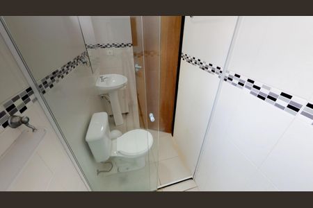 17_photo/94dce46d17.7066937cd636288e-ATLAS-e853f3f8-3905-4d3a-8e32-688742d26df4.jpg de apartamento à venda com 1 quarto, 44m² em Centro, Curitiba