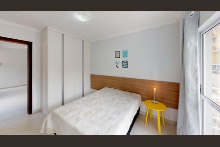 14_photo/94dce46d17.7066937cd636288e-ATLAS-eb71a66c-fd1c-4bb9-83b9-a4fa00a19b39.jpg de apartamento à venda com 1 quarto, 44m² em Centro, Curitiba