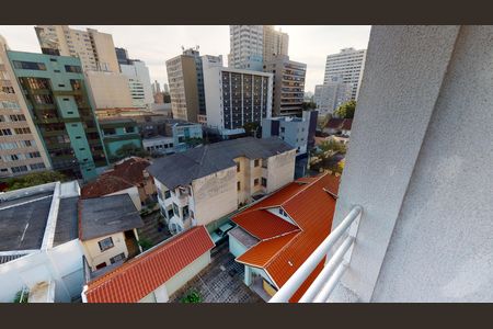 2_photo/94dce46d17.7d01d2ab176dea69-ATLAS-0f690edc-e10f-439d-a28d-4b8b726b8a6f.jpg de apartamento à venda com 1 quarto, 65m² em Centro, Curitiba