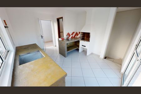 4_photo/94dce46d17.7d01d2ab176dea69-ATLAS-1663eb02-0d69-4ff2-9907-45b86da2693f.jpg de apartamento à venda com 1 quarto, 65m² em Centro, Curitiba