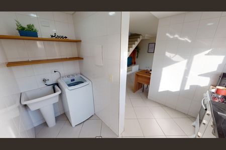 6_photo/94dce46d17.7d01d2ab176dea69-ATLAS-2784c10b-da68-4e5c-bc7d-e0fbba0dc789.jpg de apartamento à venda com 1 quarto, 65m² em Centro, Curitiba