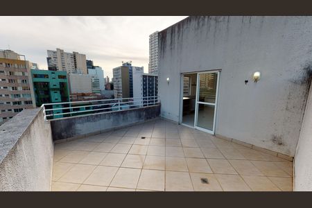 35_photo/94dce46d17.7d01d2ab176dea69-ATLAS-63570a28-9166-4ac3-a6df-ed7dbc77d46f.jpg de apartamento à venda com 1 quarto, 65m² em Centro, Curitiba