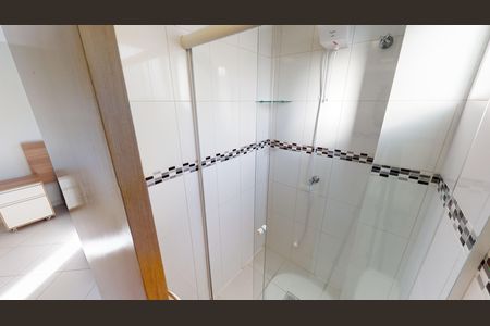 11_photo/94dce46d17.7d01d2ab176dea69-ATLAS-650afb84-2a93-4471-8aad-ea0a7d1fb2a2.jpg de apartamento à venda com 1 quarto, 65m² em Centro, Curitiba