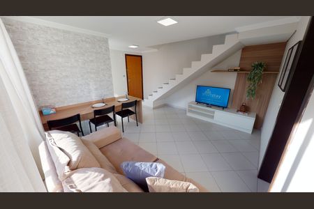 8_photo/94dce46d17.7d01d2ab176dea69-ATLAS-6d27813f-adde-4aa4-9243-c75abd3b441a.jpg de apartamento à venda com 1 quarto, 65m² em Centro, Curitiba